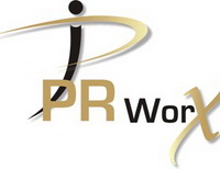 so da, sổ da, cong ty in, c&ocirc;ng ty in, so da cao cap,so bia da, c&ocirc;ng ty in an, sổ da cao cấp,sổ b&igrave;a da,c&ocirc;ng ty in ấn